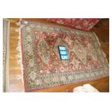 Area Rug