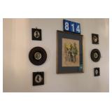 Bulk Artwork Collection