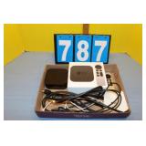 Apple Tv Kit