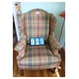 Sherrill Sitting Chair