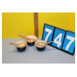 Porcelain Rose Medallion  China Lot