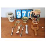 Household Decor Items