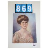 Wall Art Decor Acrylic