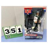 G.I. Joe Battleship Row Defender