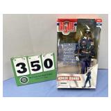 Gi Joe Tomb of The Unknown Soldier Honor Guard