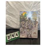 82nd Airborne Division Pathfinder