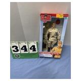 GI Joe  WWII Japanese Army Air Force