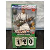 G.I. Joe A Real American Hero Marine Scout Marksma