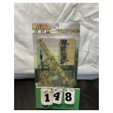 RPzB54 Panzerschreck Set