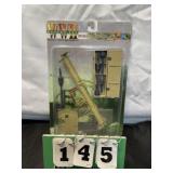WW2 Weapon Sets