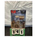 G.I. Joe Battle Gear Doughboy Accessories