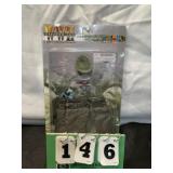 WW2 German Armed Officer Uniform Set