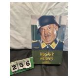 Hogan