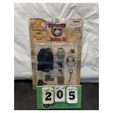 The Ultimate Soldier Panzer Commander Uniform Set
