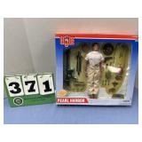 G.I JOE Pearl Harbor US Army Soldier