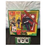 GI Joe Timeless Collection, Anniversary Edition