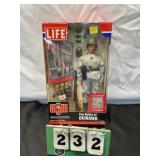 GI Joe Battle of Okinawa