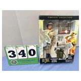 GI Joe Australian Jungle Fighter