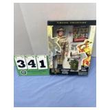 GI Joe Australian Jungle Fighter