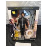 GI Joe Timeless Collection Perilous Rescue