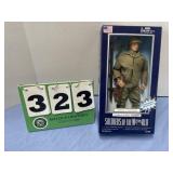 Ranger 2nd Bat. Soldiers of War