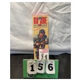 GI Joe Action Soldier Anniversary Edition