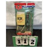 Hasbro Gi Joe Top Secret Orders Pressure Under Fir