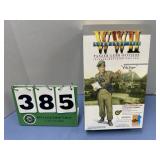 WWII Normandy 1944 Viktor