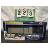 Soldiers of the World Ammo Case Set