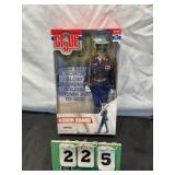 GI Joe Honor Guard Tomb of the Unknown Soldier