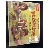 PlaySkool Puzzletown