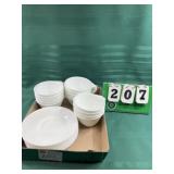 Collection Corelle Wear