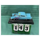ERTL Diecast Model Car