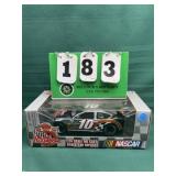 Racing Champions Diecast Model Car