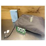 Air Mattress