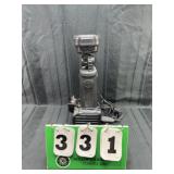 Streamlight Knucklehead Work Light