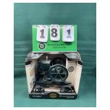 ERTL Diecast Metal Model