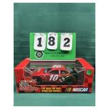 Racing Champions Diecast Model Car
