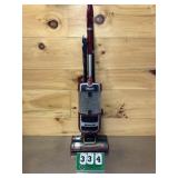 Shark Navigator Lift-Away Speed Vacuum