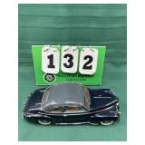 Danbury Mint Diecast Car