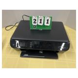 Hp Printer