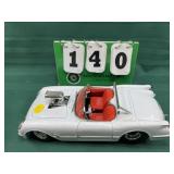Hot Wheels Diecast Toy Car