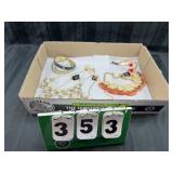 Assorted Jewelry Lot #4