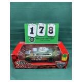 Racing Champions Diecast Model Car