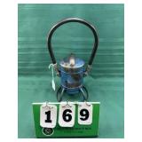 Vintage Dietz Model 888 RR lantern