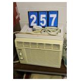 Arctic King Air Conditioner
