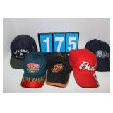 Bulk Hats
