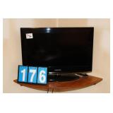 Small Samsung Tv