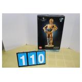 Lego C-3Po