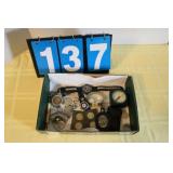 Collectibles Collection